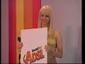 Fast Flowz - Brand Fair (Live)