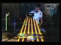 Rock Band 2 - American Woman FC - The Guess Who