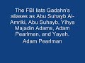 Irrefutable Proofs 911 Was An Inside Job!!  Part 3