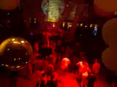 Mark Knight   Ibiza Voice Podcast   2008 download