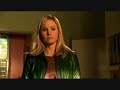 We Move On - A Veronica Mars Promo