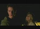 We Move On - A Veronica Mars Promo