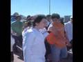 Mechoneo Medicina UCSC 2008