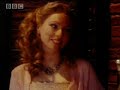 Under attack! - Dr Terrible's House of Horrible - BBC comedy
