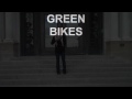 VID00382
