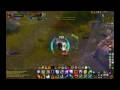Shaman Enhancement PVP