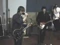 INTERPOL - SPECIALIST INTERPOL - SPECIALIST
