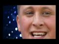 4EVER - Kochanków miałaś wielu - Thumb #3