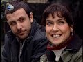 Kalbimizdeki Uzun Saçl? Çocuk Kalbimizdeki Uzun Saçl? Çocuk