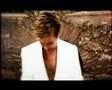 PRENS ADNAN KLIP