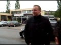 Filou Aidlingen 13.09.2008 Hemi Mopar V8