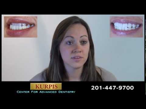 how to cure overbite