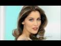 Perfect Slim L'Oreal Commercial