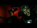 duo kie   nosotros lo hicimos nuevo tema 21 cm