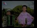 Koreja – Tito slobodo!