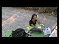 Bangkok 2008