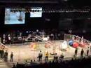 2008 FRC Oregon Regional - Montage 2008 FRC Oregon Regional - Montage