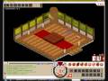 videos de Dofus Xelor  feu lvl 90 Domen