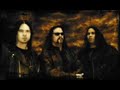 Vital Remains - Unleashed Hell