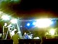 Abdelmoula junior live in Nador - Deyra sonmin