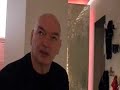 designboom interview: jean nouvel designboom interview: jean nouvel