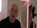 designboom interview: jean nouvel