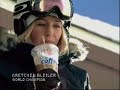 Dunkin donuts commercial featuring Crownevict Dunkin donuts commercial featuring Crownevict