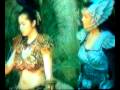 Brilyante ng lupa locating Alena-encantadia