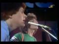 Nick Straker Band - A Walk In The Park (Disco 1979)
