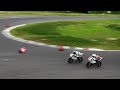 MINIMOTO ???????????2008/7/27?????????????