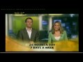 Setanta Sports News ceasing broadcasting