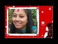 new nepali lok get video uploaded by nabin gm