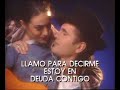 joaquín sabina  el joven aprendiz de pintor   karaoke
