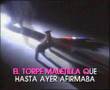 Joaquín Sabina- El joven aprendiz de pintor - Karaoke