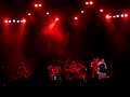 Kusturica & The No Smoking Orchestra @ Porto 1 Kusturica & The No Smoking Orchestra @ Porto 1