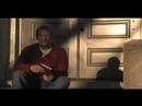 Greatest Gift-The Persecuted
