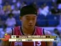 Ginebra vs. Welcoat - Part 1 Ginebra vs. Welcoat - Part 1