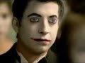 Panic! at the dance floor - i write sins not tragedies