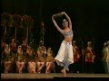 Prima Ballerina - Svetlana Zakharova