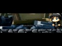 Divine Blood Opening [FULL]