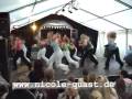 Hip Hop Showgroup Mei Divas