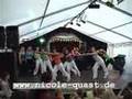 Hip Hop Showgroup Mei Divas
