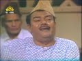 Sabri Brothers - Tajdar-e-Haram - Part 2 Sabri Brothers - Tajdar-e-Haram - Part 2