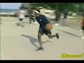 Streetball