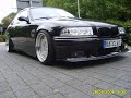 M3 POWER 61