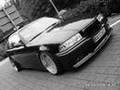 M3 POWER 61