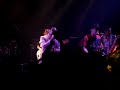 tokyo ska paradise orchestra 3 tokyo ska paradise orchestra 3