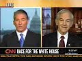Don't Believe the Elitist Media Lies about Ron Paul
