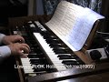 Always (Irving Berlin)