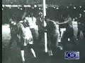 Pele best goal ever part 88 goal 1000